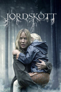 دانلود سریال Jordskott یوردسکوت