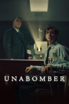 دانلود فیلم Unabomber 2026 یونابامبر