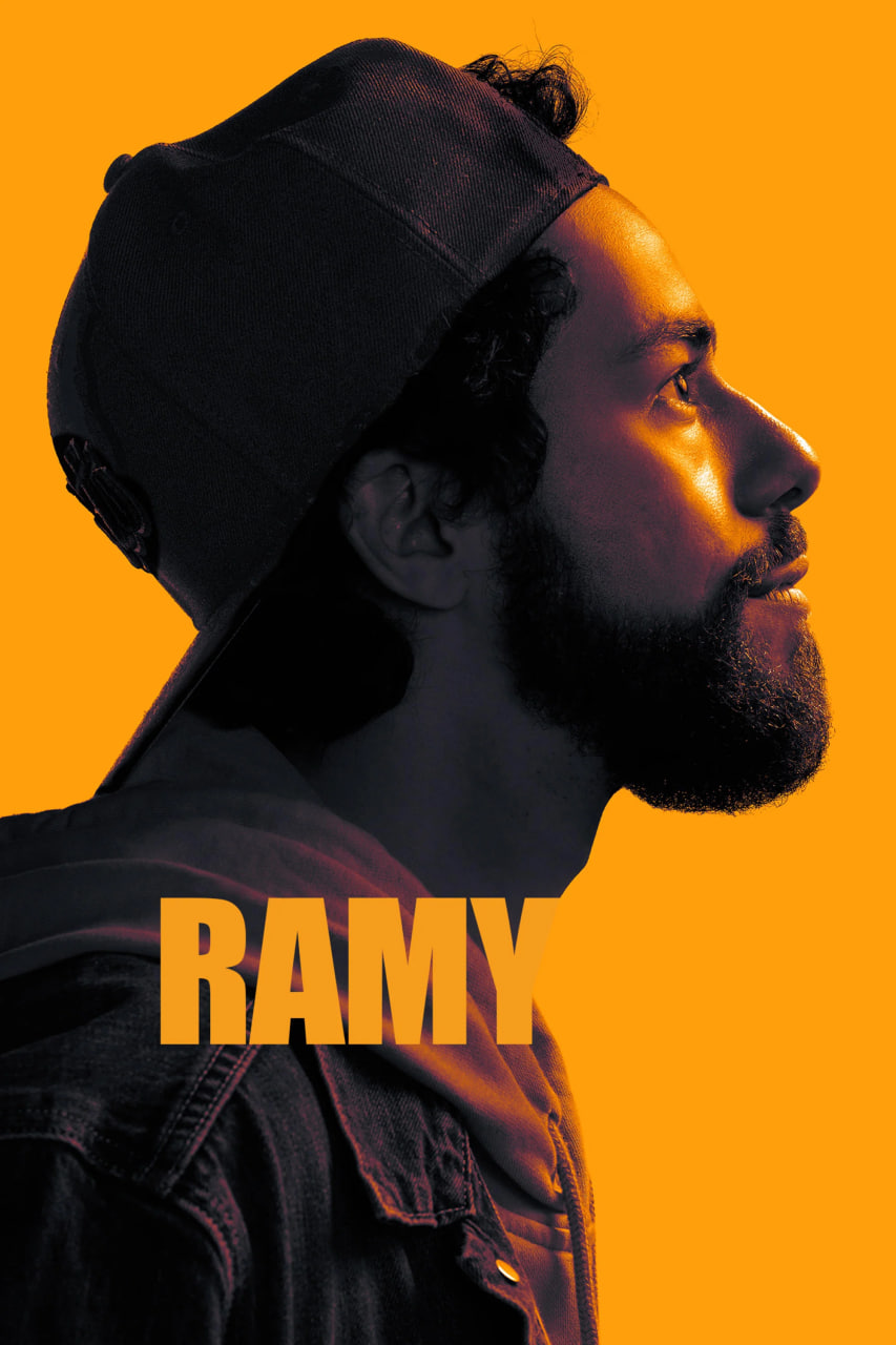 دانلود سریال Ramy رامی