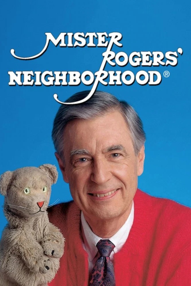 Mister Rogers\\\\\\\' Neighborhood