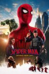 دانلود فیلم Spider-Man: Brand New Day 2026 مرد عنکبوتی: روزی کاملاً جدید