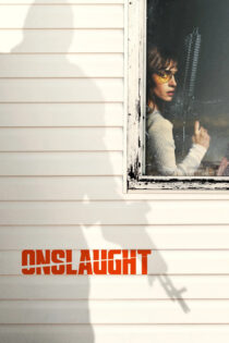 Onslaught 2026