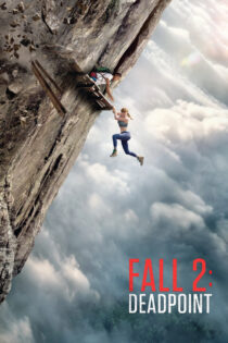 Fall 2: Deadpoint 2026 ۲: