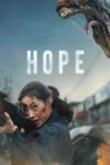 دانلود فیلم Hope 2026 امید