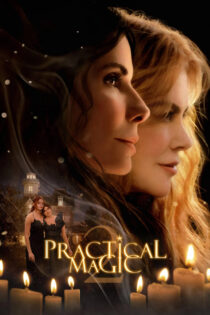 Practical Magic 2 2026 ۲