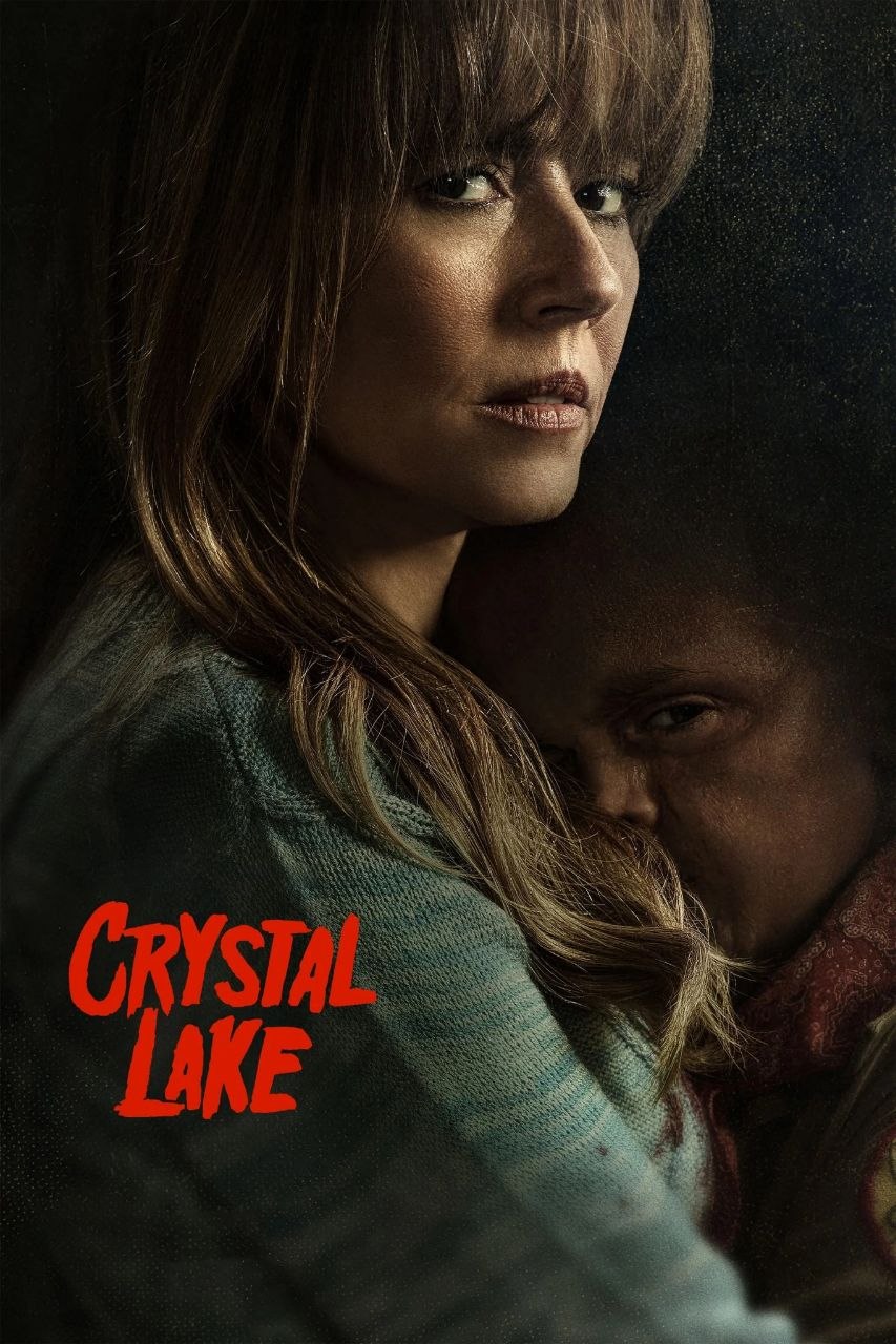 دانلود سریال Crystal Lake کریستال لیک