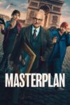 دانلود فیلم Masterplan 2026 نقشه بزرگ
