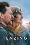 دانلود فیلم Tenzing 2026 تنزینگ