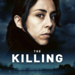 دانلود سریال The Killing قتل