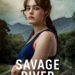 دانلود سریال Savage River رودخانه وحشی