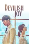 دانلود سریال Devilish Joy شادی شیطانی