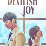 دانلود سریال Devilish Joy شادی شیطانی