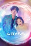 دانلود سریال Abyss ابیس