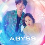 دانلود سریال Abyss ابیس