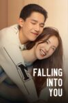 دانلود سریال Falling Into You دلبسته تو شدن