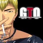 دانلود سریال Great Teacher Onizuka معلم بزرگ اونیزوکا