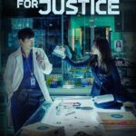 دانلود سریال Partners for Justice شرکای عدالت