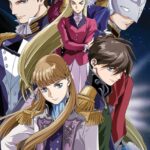 دانلود سریال Mobile Suit Gundam Wing موبایل سوت گاندام وینگ