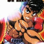 دانلود سریال Fighting Spirit روحیه مبارزه