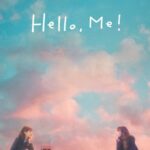 دانلود سریال Hello, Me! سلام، من!