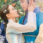 دانلود سریال The King’s Affection احساس پادشاه