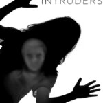 دانلود سریال Intruders مزاحمان