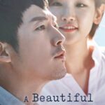 دانلود سریال Beautiful Mind ذهن زیبا