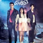 دانلود سریال Bring It On, Ghost روح، بیا بجنگیم